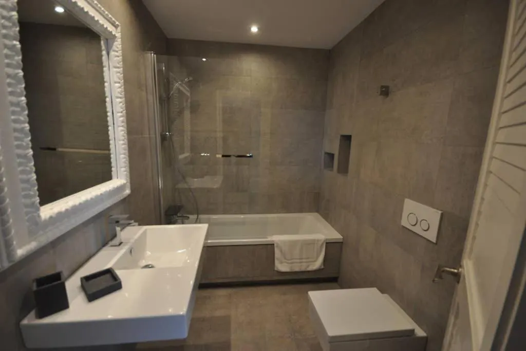 Apartamento DUPLEX DE CARA EL MAR 210 m2 Tamariu España