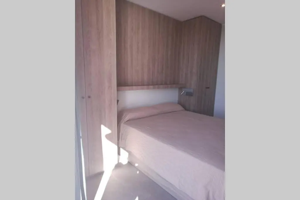 Apartamento DUPLEX DE CARA EL MAR 210 m2 Tamariu