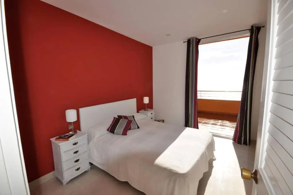 Apartamento DUPLEX DE CARA EL MAR 210 m2 Tamariu 0*,  España